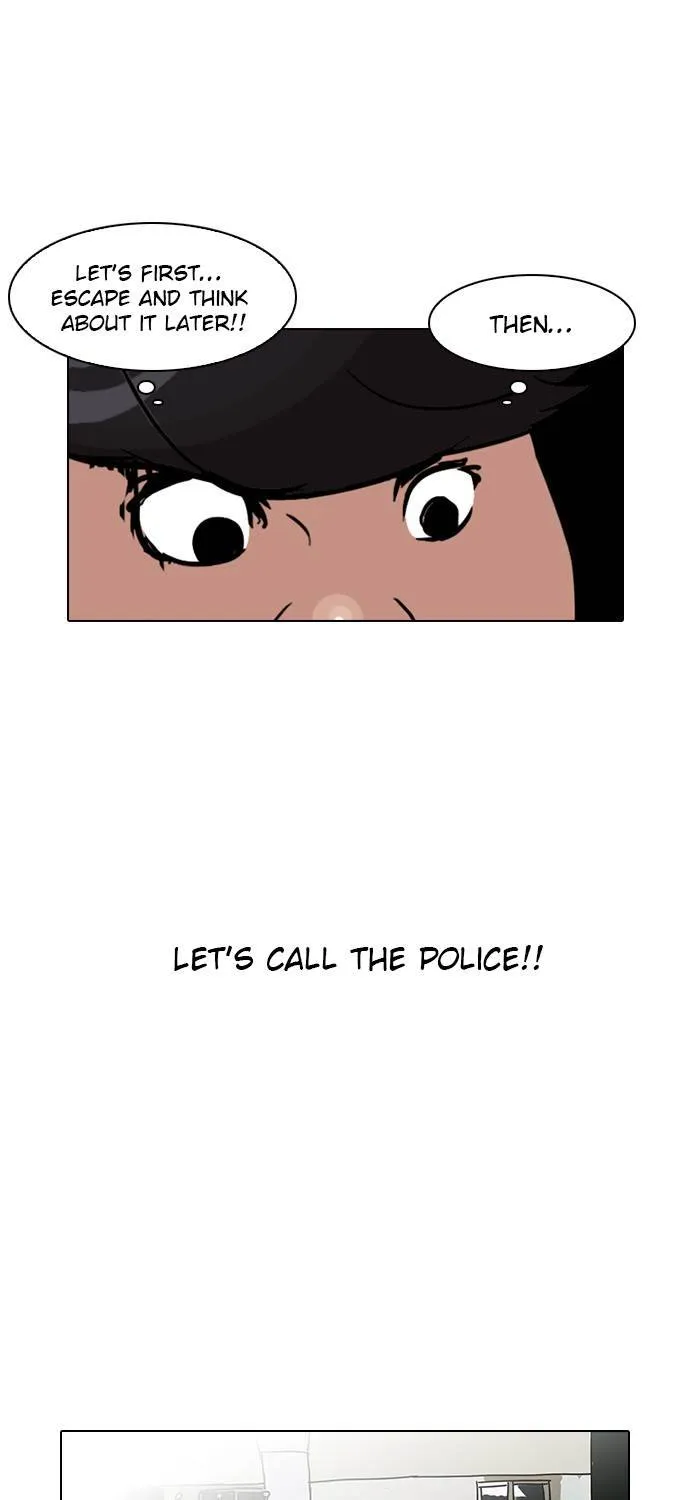 Lookism (Bookmanga) Mangakakalot X Chapter 117 Page 54