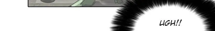 Lookism (Bookmanga) Mangakakalot X Chapter 117 Page 67