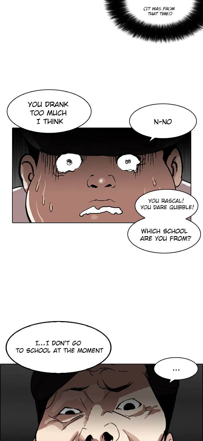 Lookism (Bookmanga) Mangakakalot X Chapter 117 Page 68