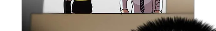 Lookism (Bookmanga) Mangakakalot X Chapter 117 Page 73