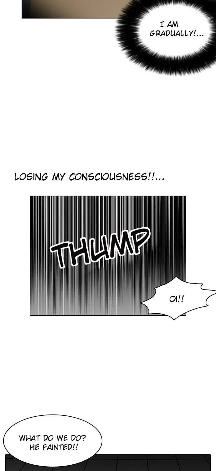 Lookism (Bookmanga) Mangakakalot X Chapter 117 Page 74