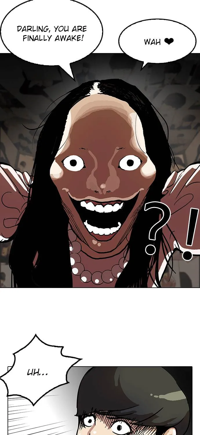 Lookism (Bookmanga) Mangakakalot X Chapter 117 Page 78