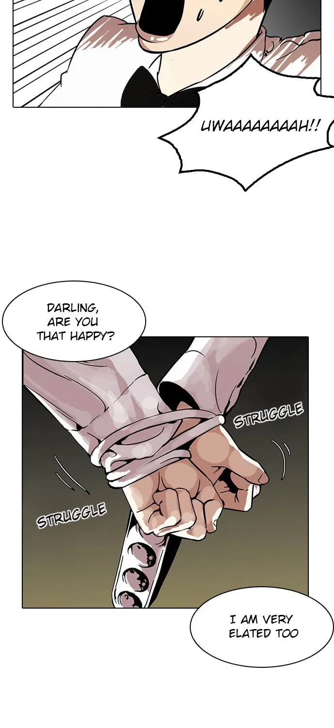 Lookism (Bookmanga) Mangakakalot X Chapter 117 Page 80