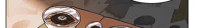 Lookism (Bookmanga) Mangakakalot X Chapter 117 Page 85