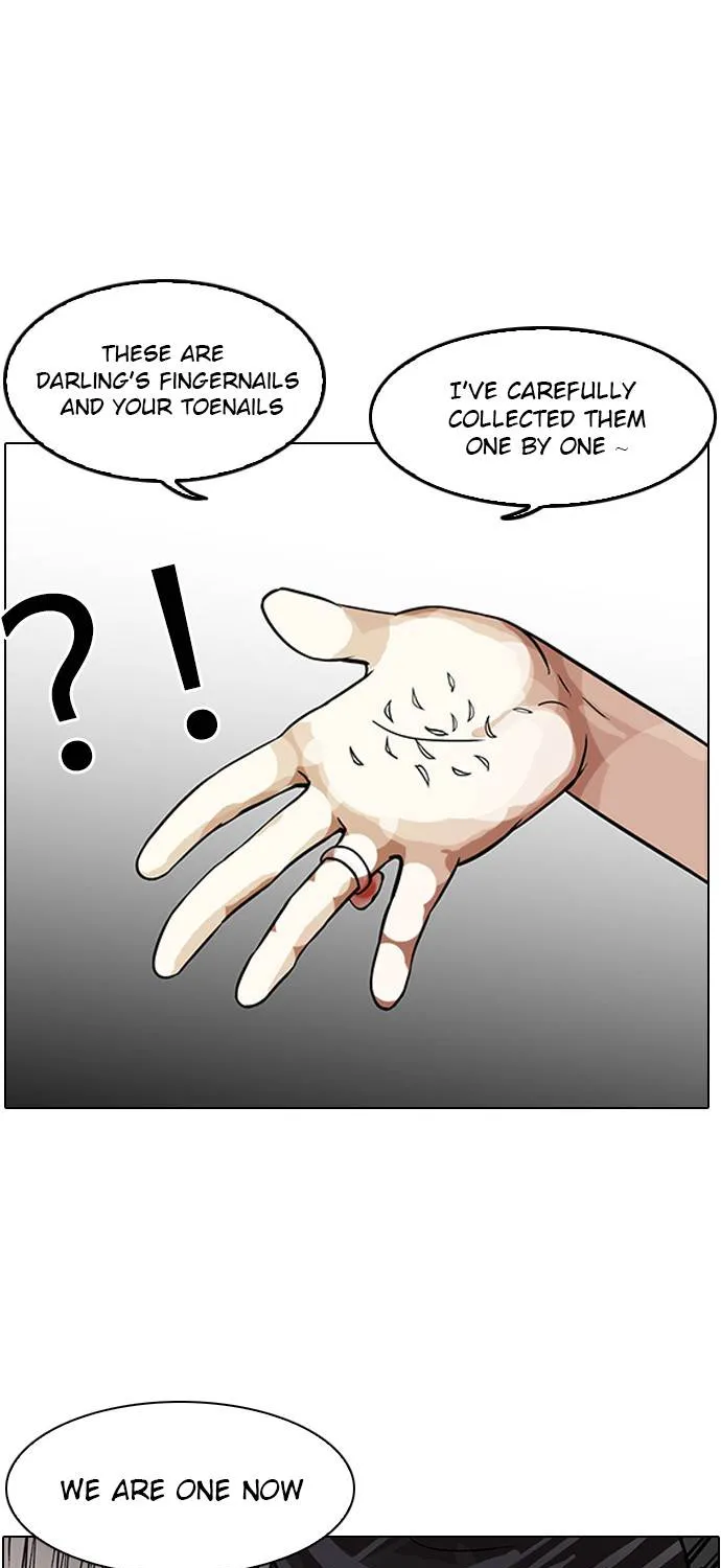 Lookism (Bookmanga) Mangakakalot X Chapter 117 Page 90