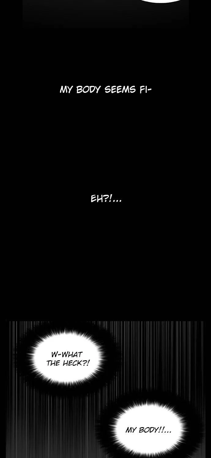 Lookism (Bookmanga) Mangakakalot X Chapter 117 Page 10