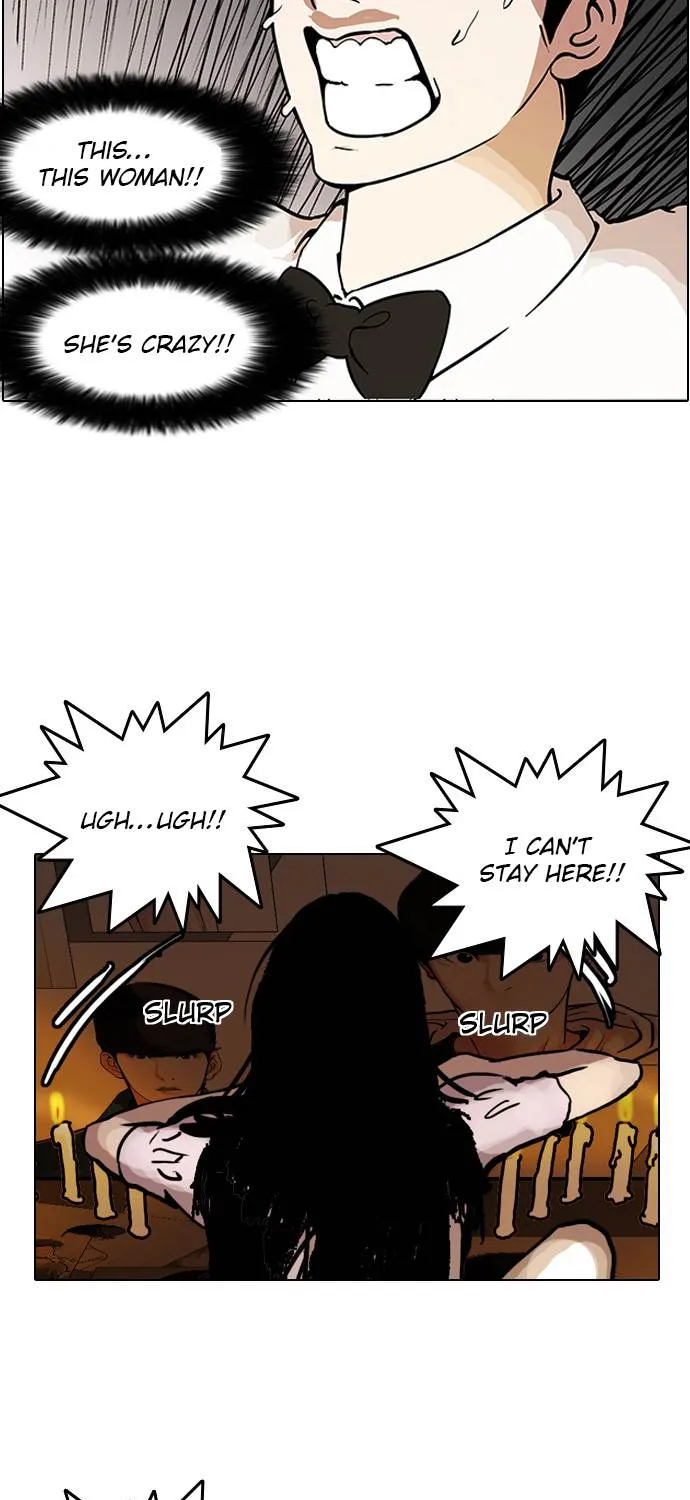 Lookism (Bookmanga) Mangakakalot X Chapter 117 Page 92