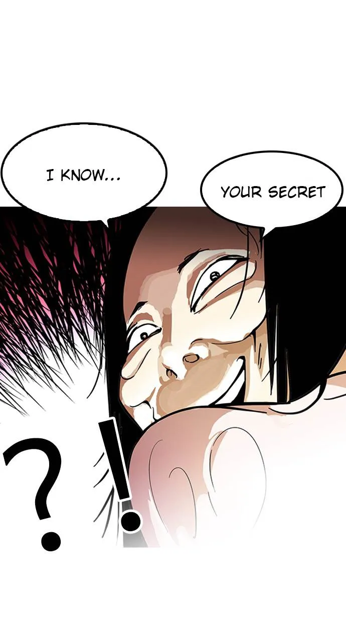 Lookism (Bookmanga) Mangakakalot X Chapter 117 Page 96
