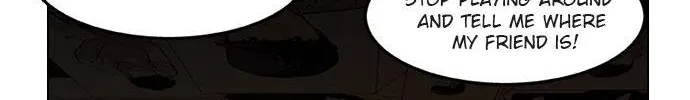 Lookism (Bookmanga) Mangakakalot X Chapter 118 Page 13
