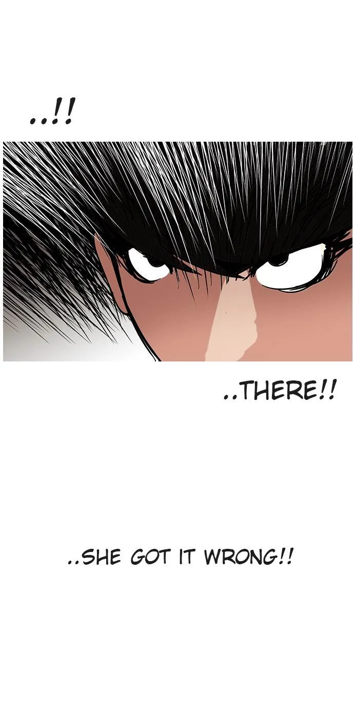 Lookism (Bookmanga) Mangakakalot X Chapter 118 Page 21