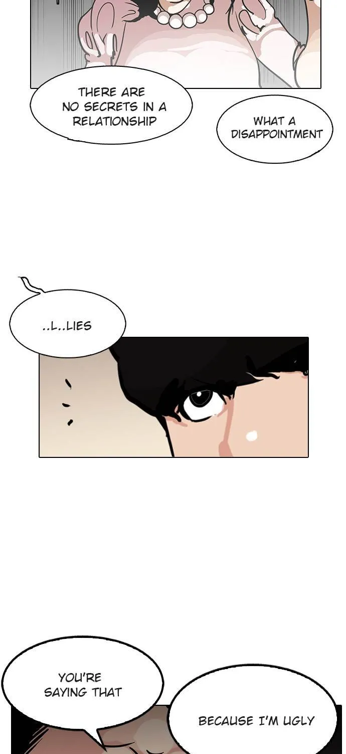 Lookism (Bookmanga) Mangakakalot X Chapter 118 Page 37
