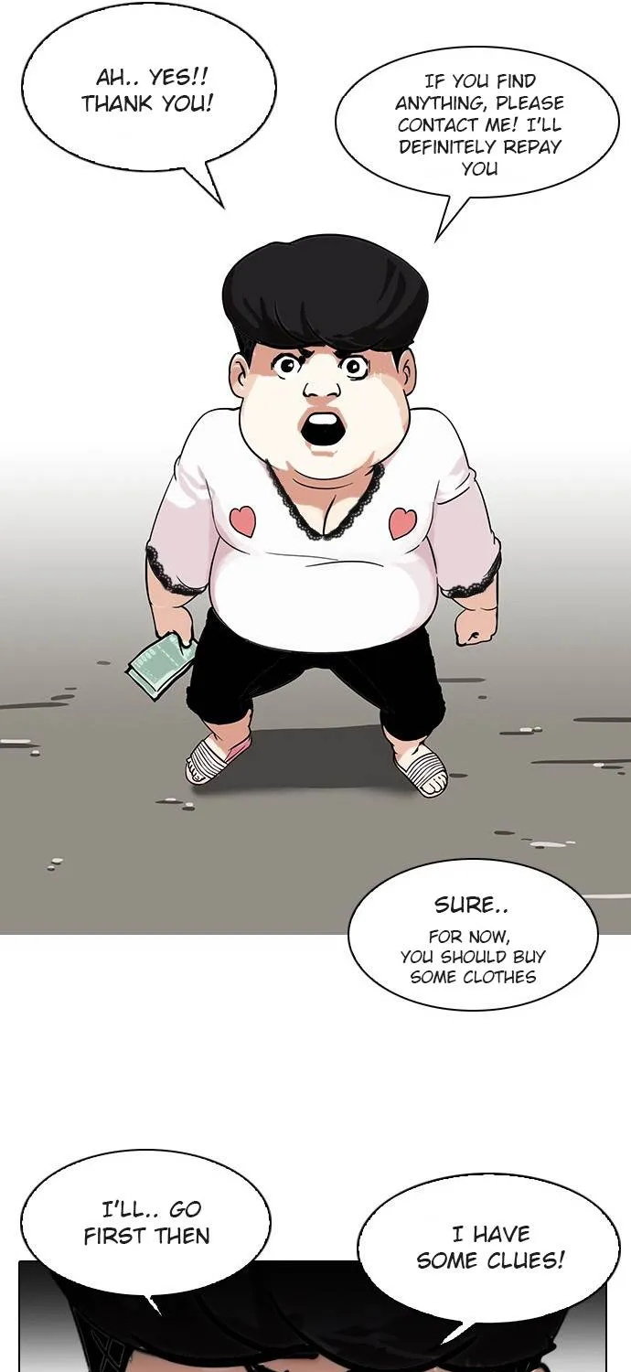 Lookism (Bookmanga) Mangakakalot X Chapter 118 Page 62