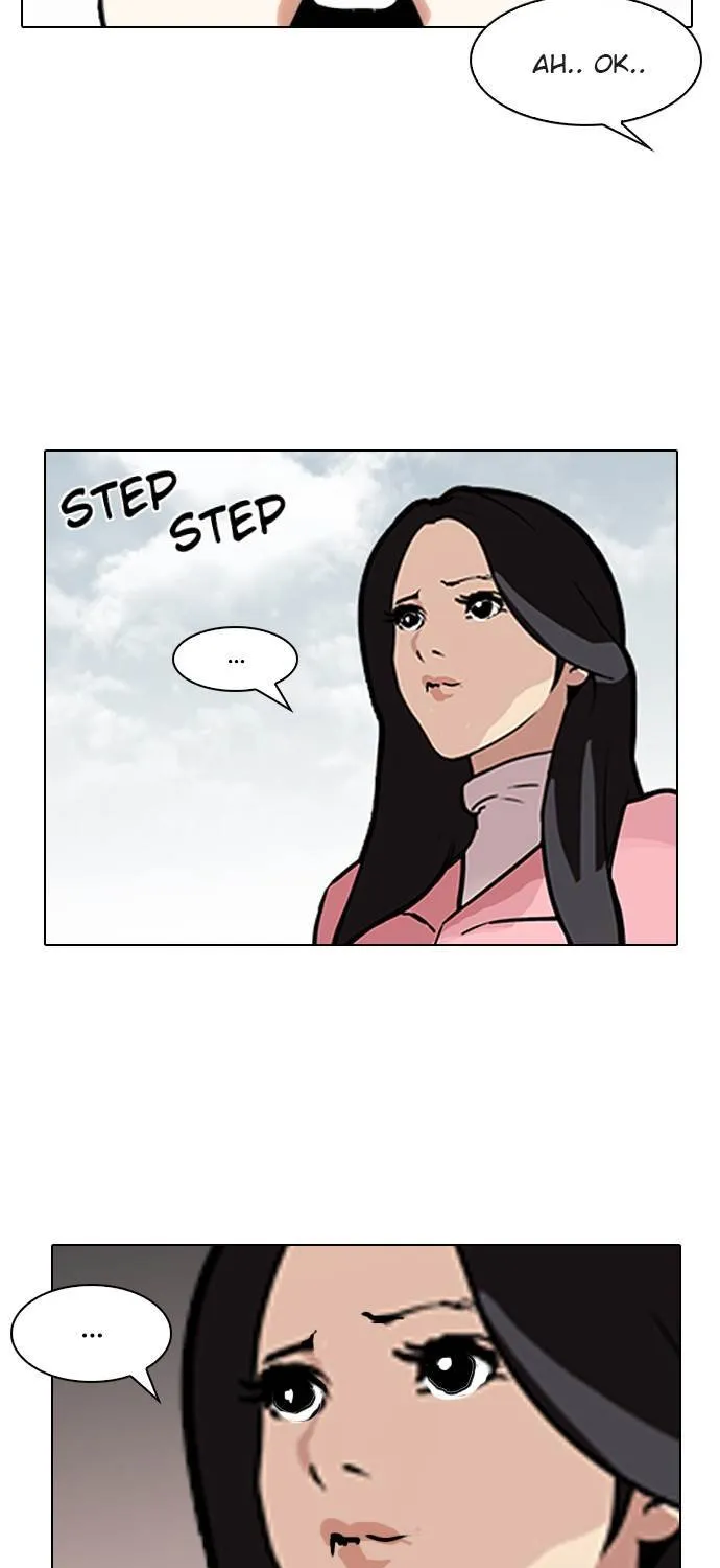 Lookism (Bookmanga) Mangakakalot X Chapter 118 Page 64