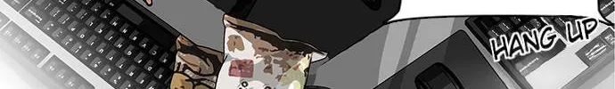 Lookism (Bookmanga) Mangakakalot X Chapter 118 Page 69