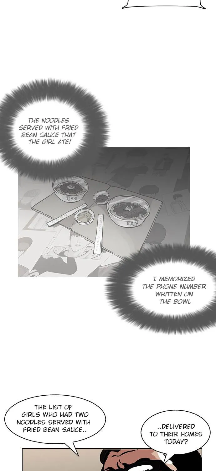 Lookism (Bookmanga) Mangakakalot X Chapter 118 Page 78
