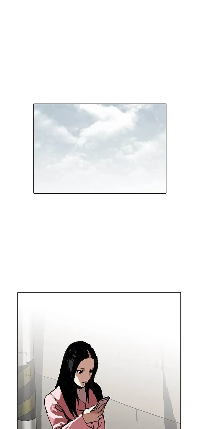 Lookism (Bookmanga) Mangakakalot X Chapter 118 Page 82