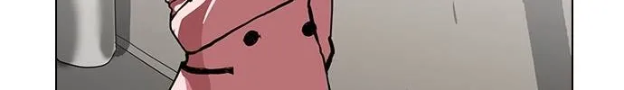 Lookism (Bookmanga) Mangakakalot X Chapter 118 Page 83
