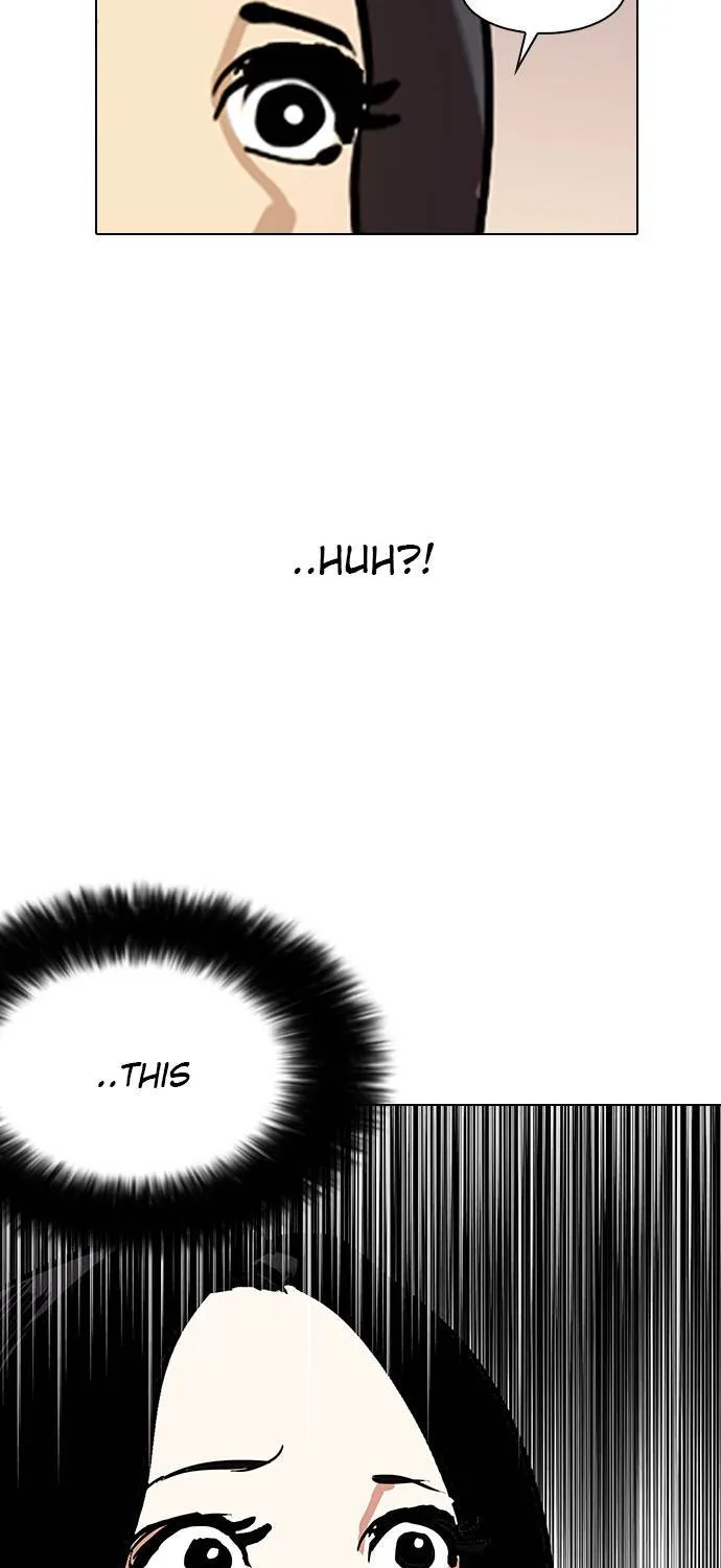 Lookism (Bookmanga) Mangakakalot X Chapter 118 Page 90