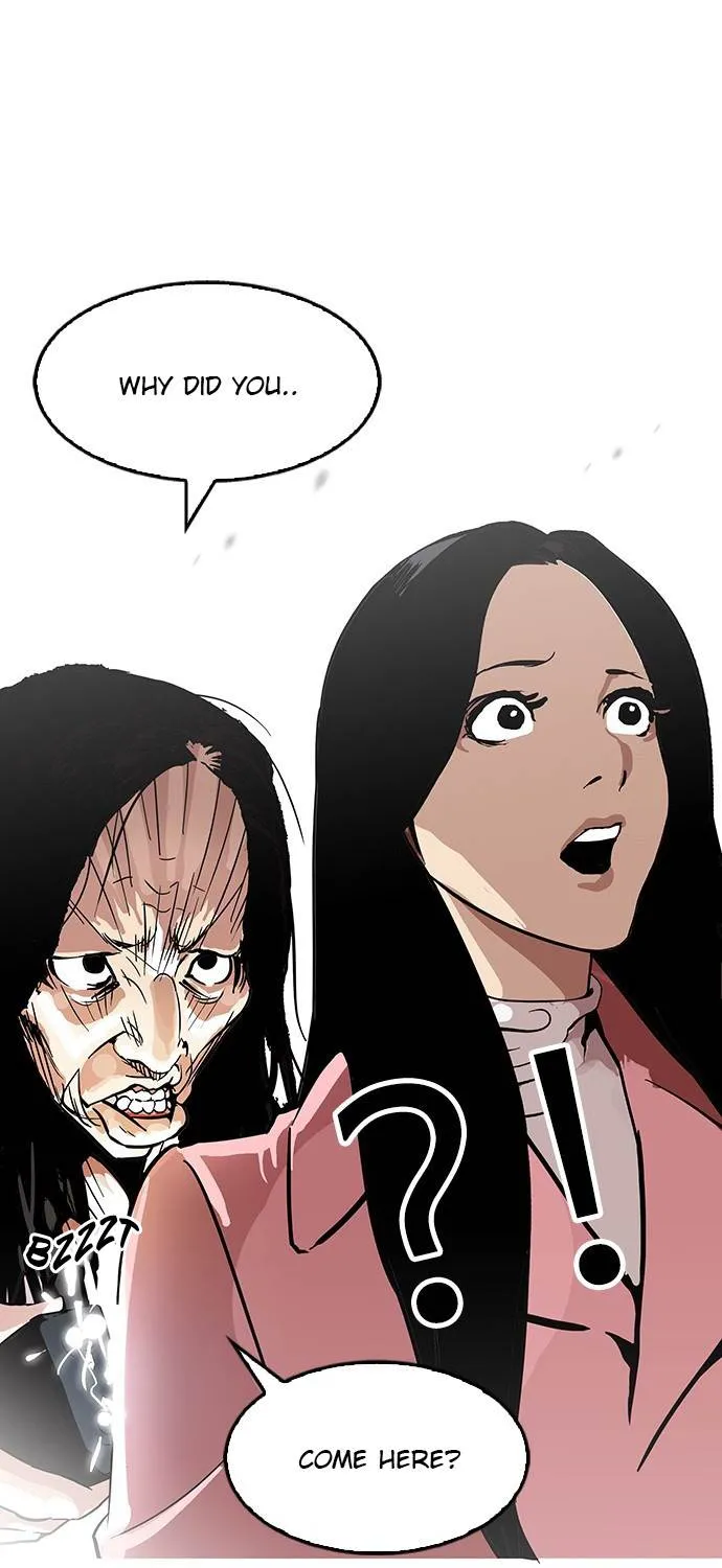 Lookism (Bookmanga) Mangakakalot X Chapter 119 Page 2