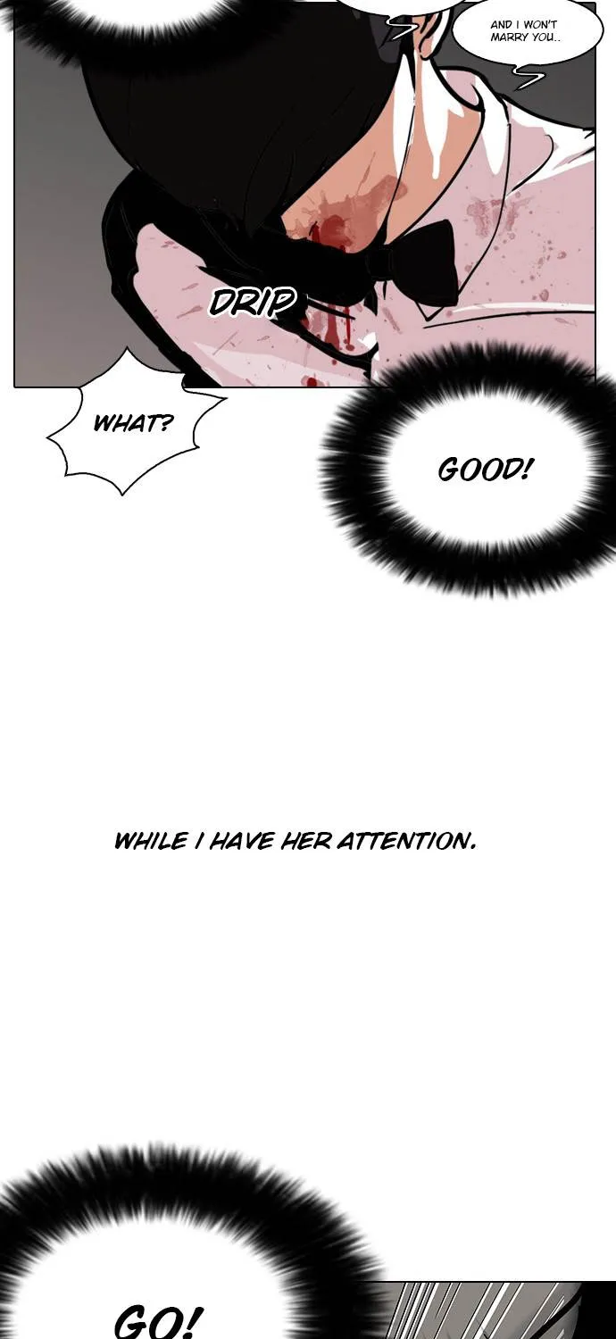 Lookism (Bookmanga) Mangakakalot X Chapter 119 Page 118