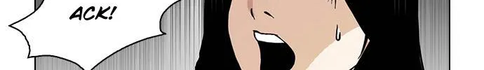 Lookism (Bookmanga) Mangakakalot X Chapter 119 Page 111