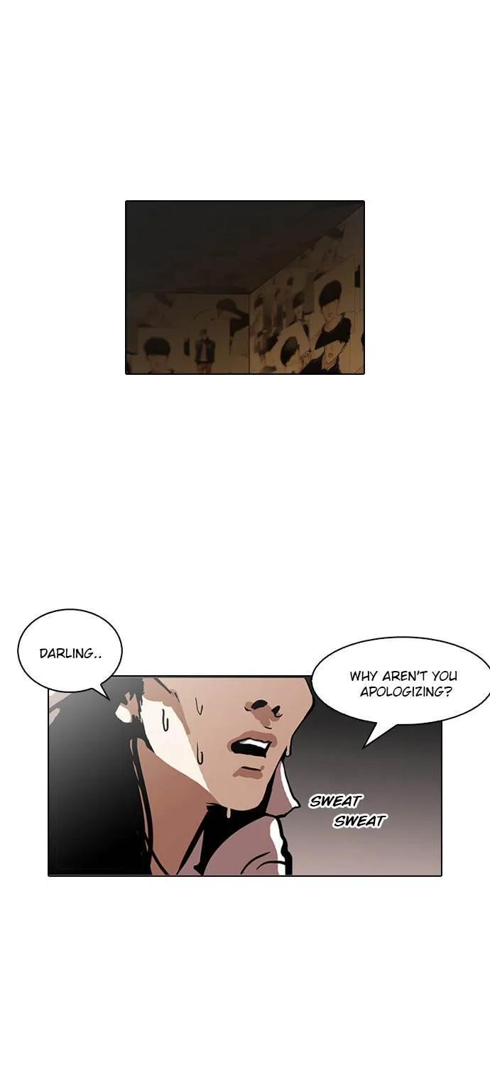 Lookism (Bookmanga) Mangakakalot X Chapter 119 Page 114
