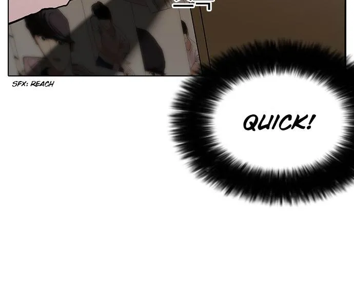Lookism (Bookmanga) Mangakakalot X Chapter 119 Page 129