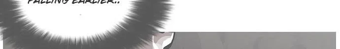 Lookism (Bookmanga) Mangakakalot X Chapter 119 Page 121