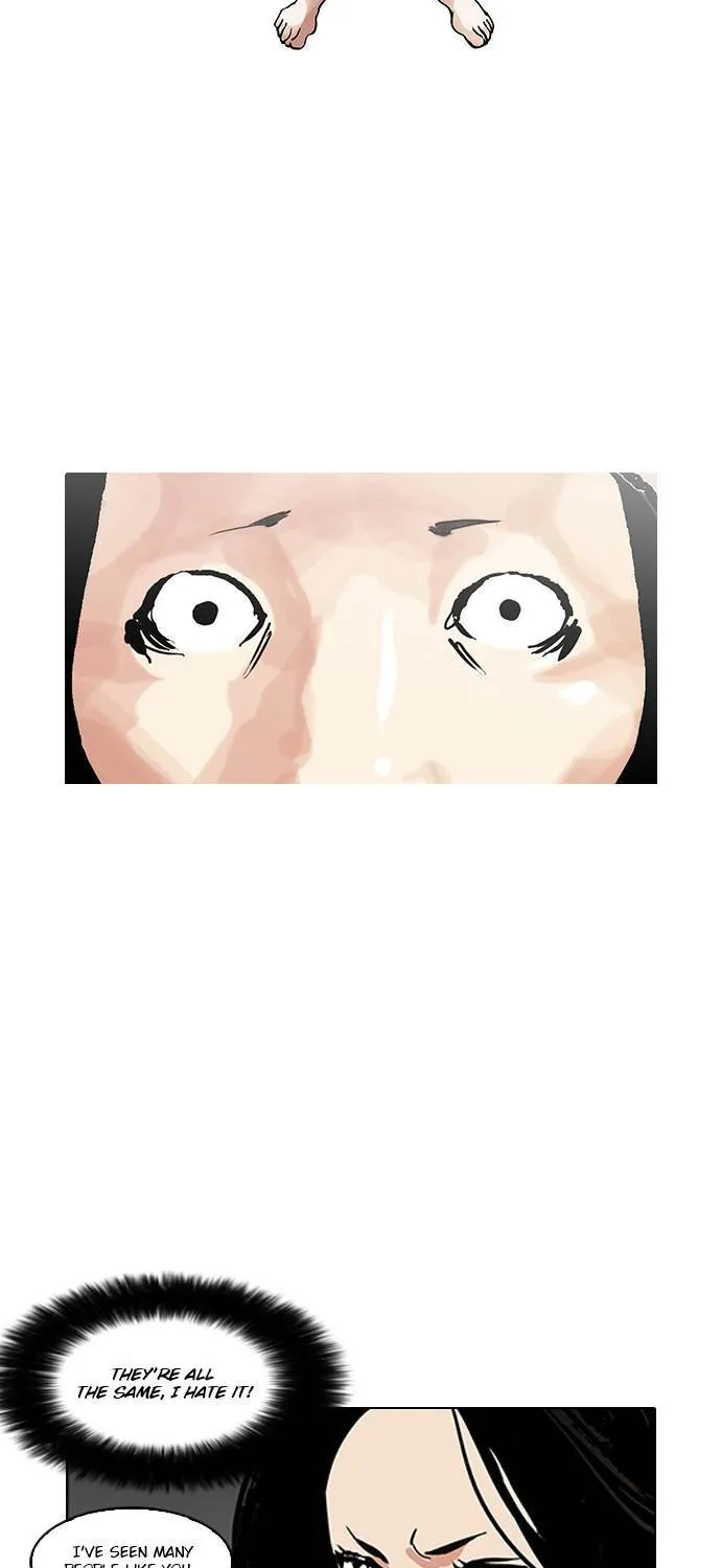 Lookism (Bookmanga) Mangakakalot X Chapter 119 Page 32
