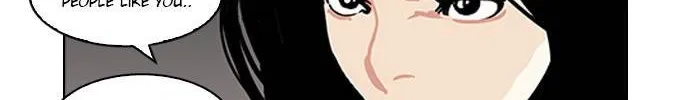 Lookism (Bookmanga) Mangakakalot X Chapter 119 Page 33