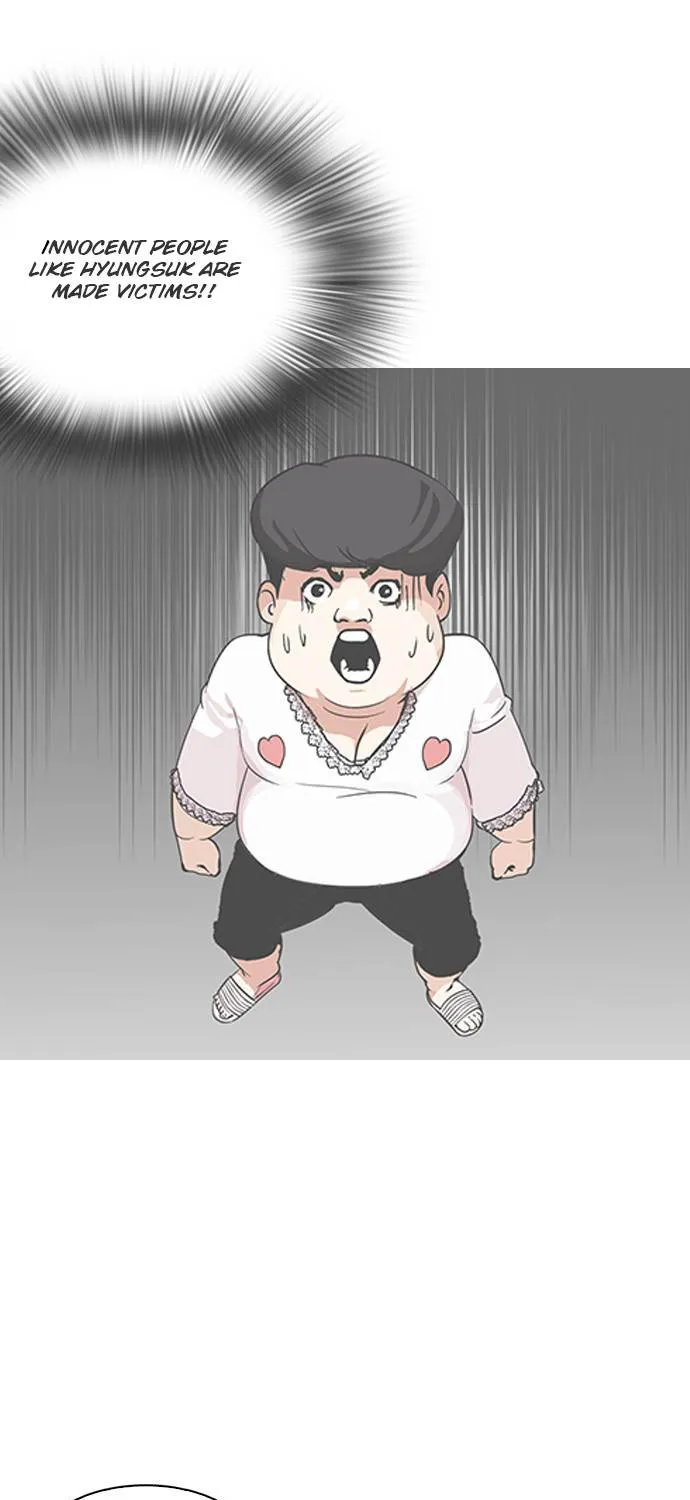 Lookism (Bookmanga) Mangakakalot X Chapter 119 Page 38
