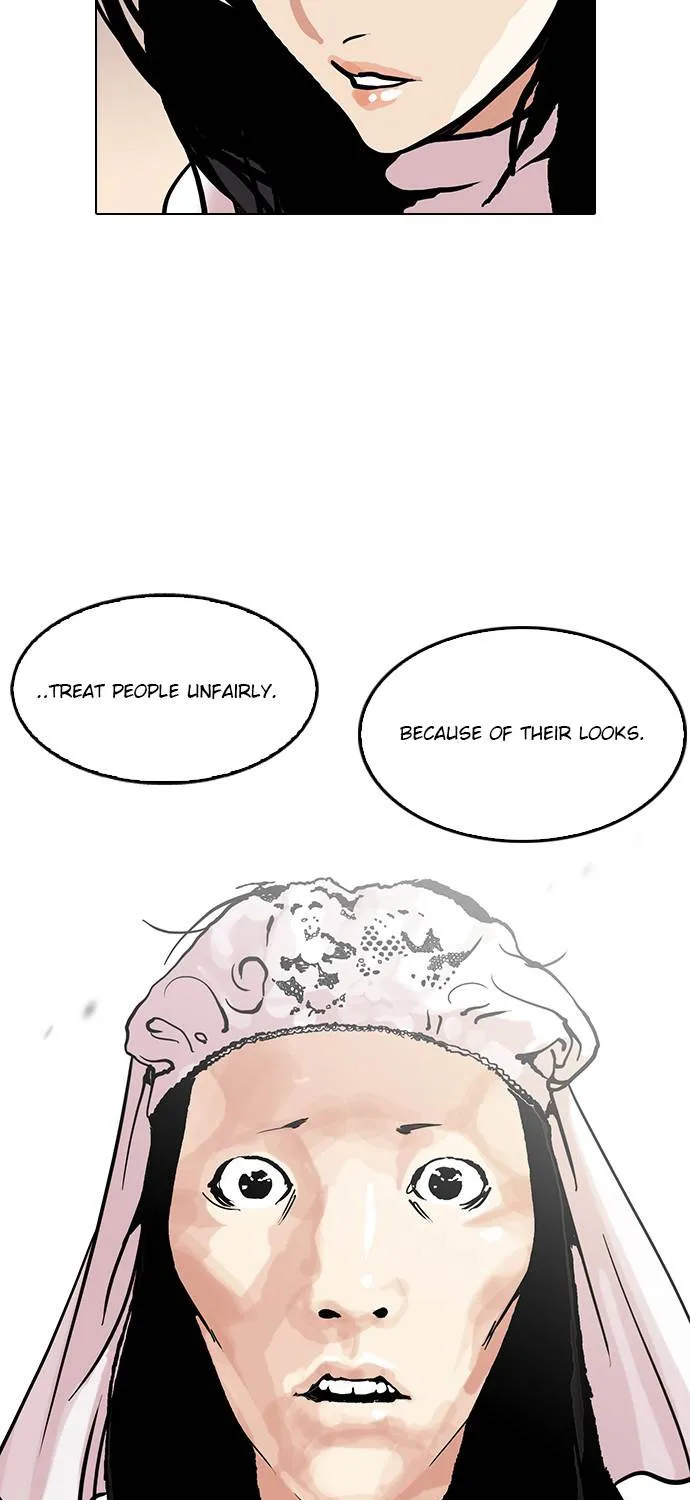 Lookism (Bookmanga) Mangakakalot X Chapter 119 Page 40