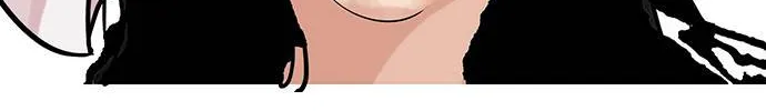 Lookism (Bookmanga) Mangakakalot X Chapter 119 Page 41