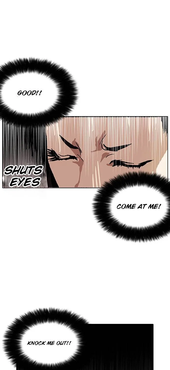 Lookism (Bookmanga) Mangakakalot X Chapter 119 Page 44