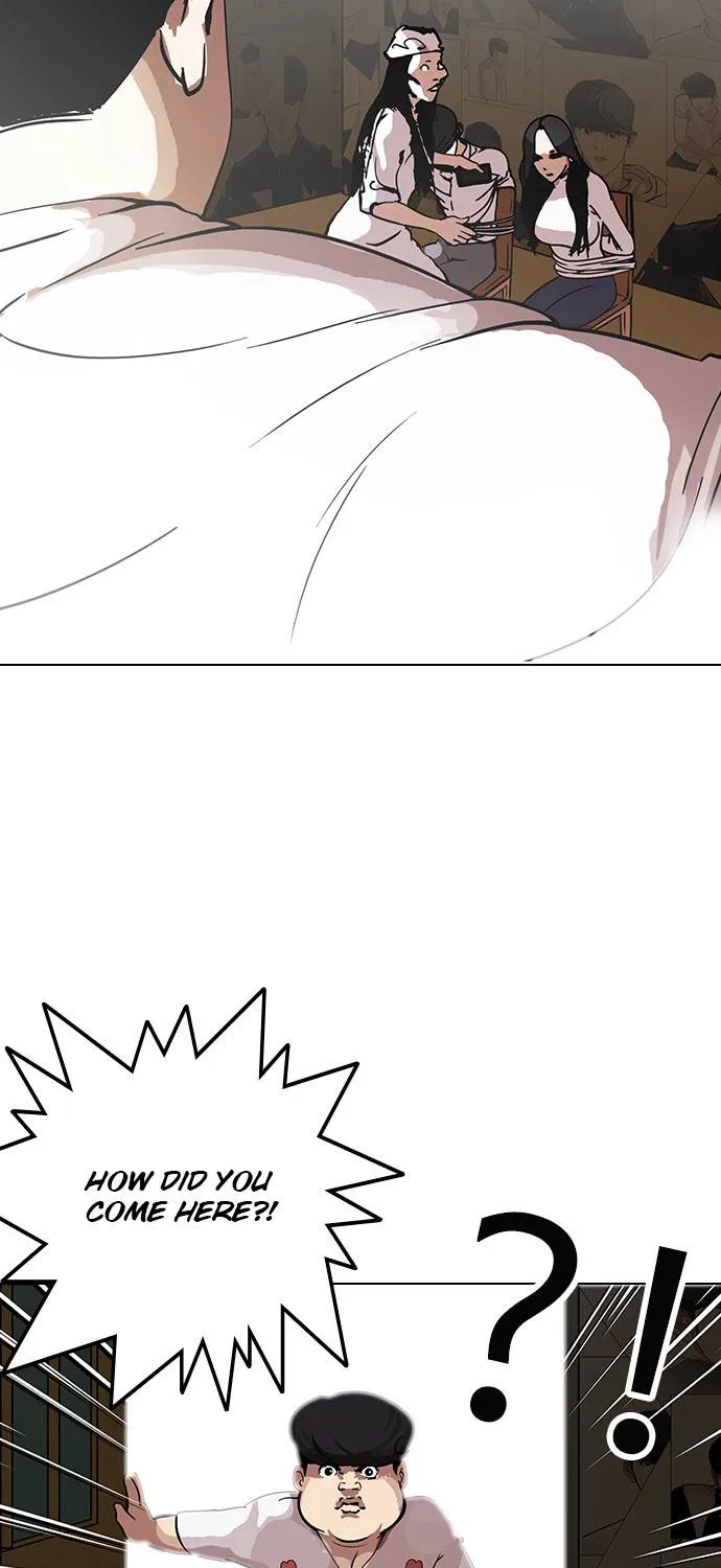 Lookism (Bookmanga) Mangakakalot X Chapter 119 Page 52