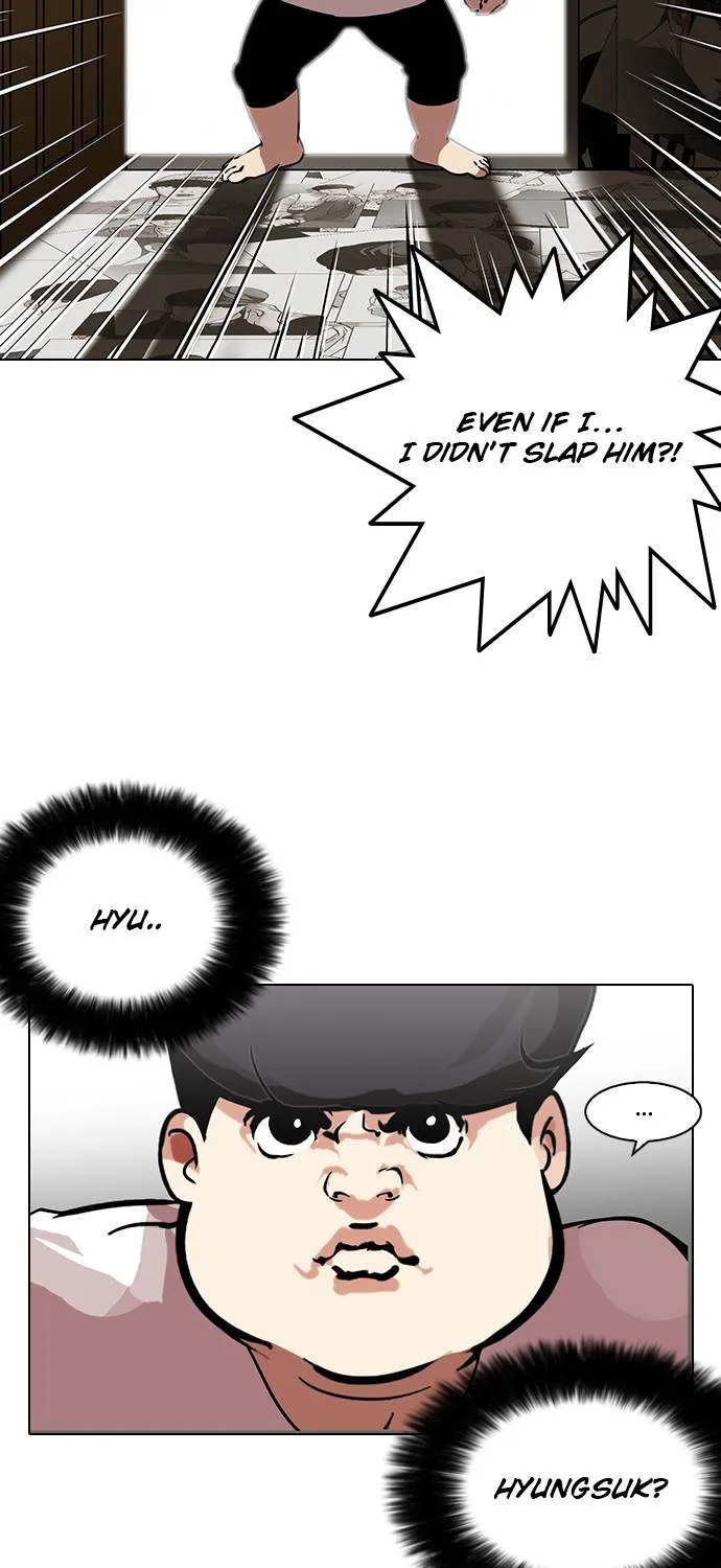 Lookism (Bookmanga) Mangakakalot X Chapter 119 Page 54