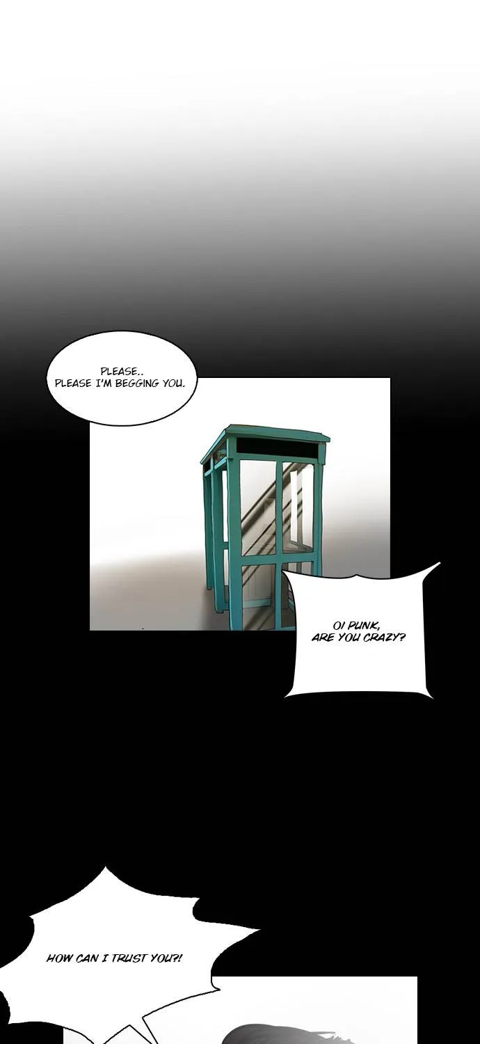 Lookism (Bookmanga) Mangakakalot X Chapter 119 Page 56