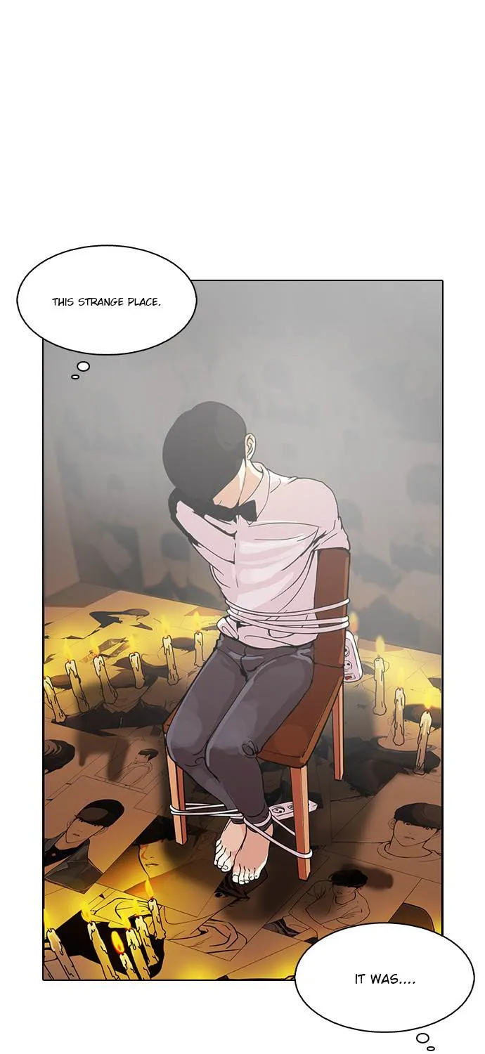 Lookism (Bookmanga) Mangakakalot X Chapter 119 Page 62