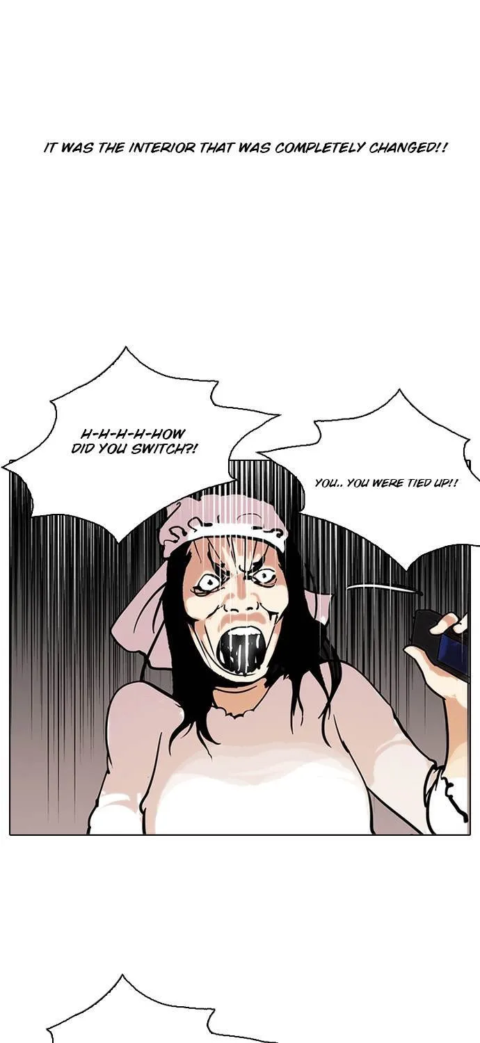 Lookism (Bookmanga) Mangakakalot X Chapter 119 Page 66