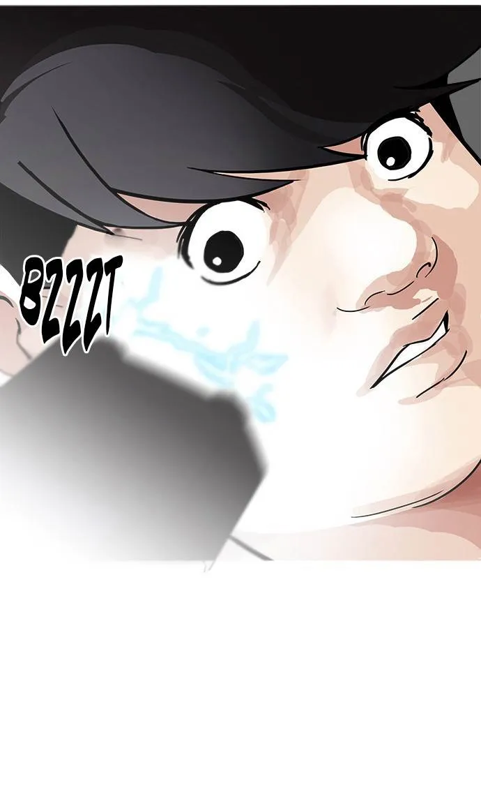 Lookism (Bookmanga) Mangakakalot X Chapter 119 Page 74
