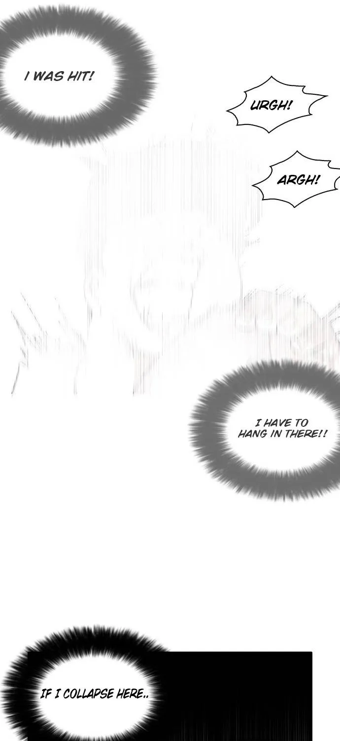 Lookism (Bookmanga) Mangakakalot X Chapter 119 Page 77