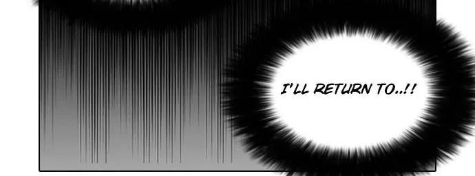 Lookism (Bookmanga) Mangakakalot X Chapter 119 Page 78