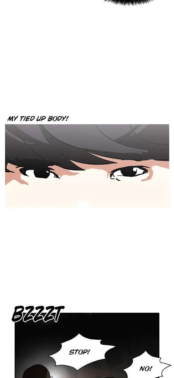 Lookism (Bookmanga) Mangakakalot X Chapter 119 Page 79