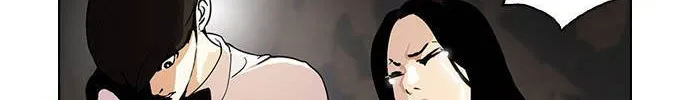 Lookism (Bookmanga) Mangakakalot X Chapter 119 Page 80