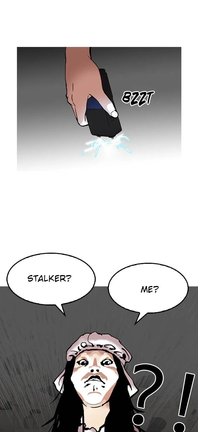 Lookism (Bookmanga) Mangakakalot X Chapter 119 Page 87