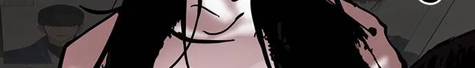 Lookism (Bookmanga) Mangakakalot X Chapter 119 Page 88