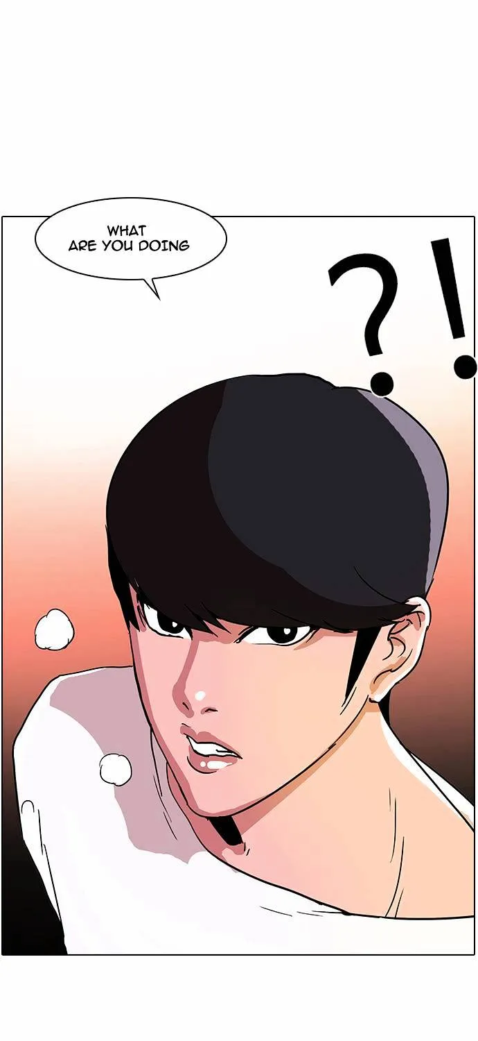 Lookism (Bookmanga) Mangakakalot X Chapter 12 Page 49