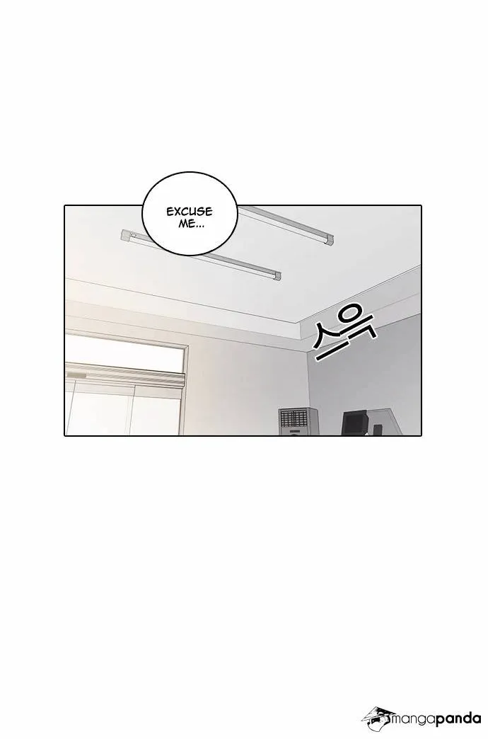 Lookism (Bookmanga) Mangakakalot X Chapter 12 Page 67