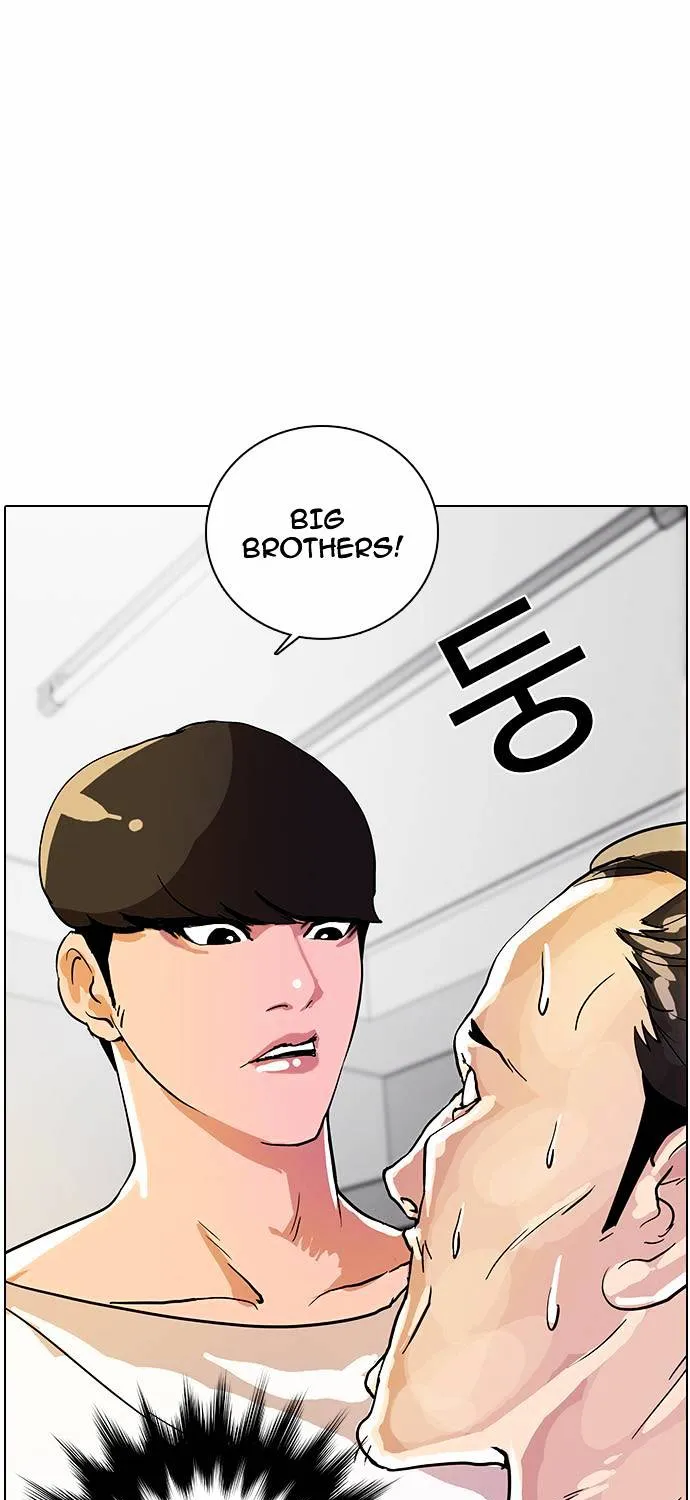 Lookism (Bookmanga) Mangakakalot X Chapter 12 Page 68