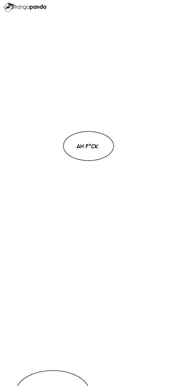 Lookism (Bookmanga) Mangakakalot X Chapter 12 Page 3